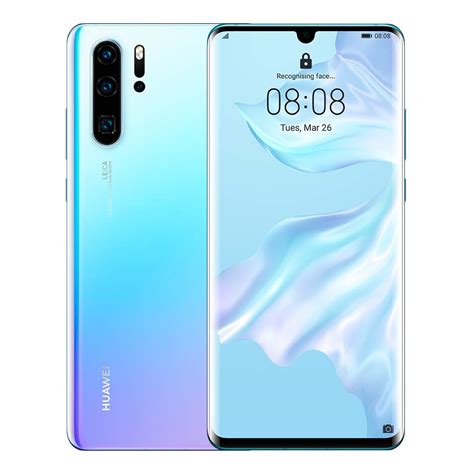 Buy HUAWEI P30 Pro .